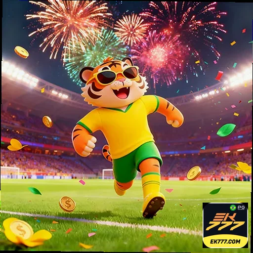 Apostas em futebol - ek777